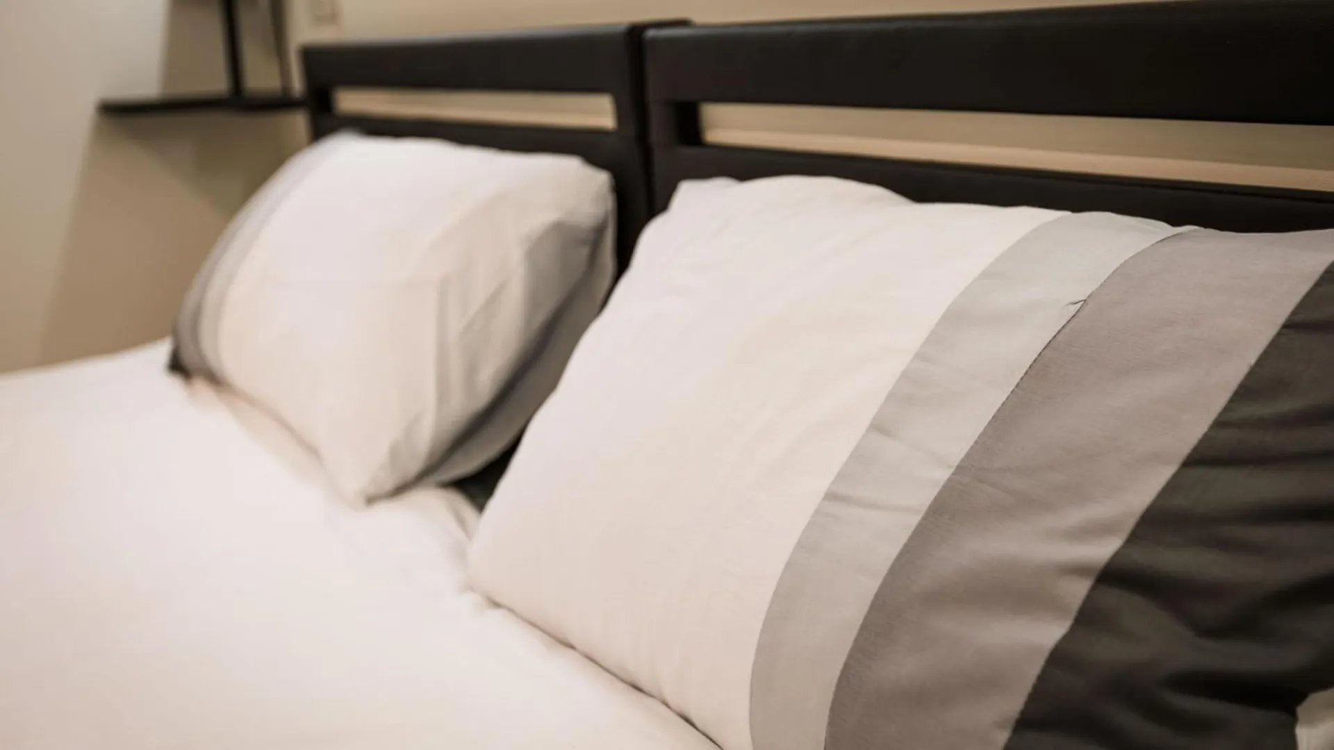 Guest house Relax&Fly Bgy Orio Hotel Grassobbio
