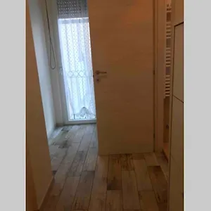 Apartment Bgy Airport - La Cascinetta, Grassobbio